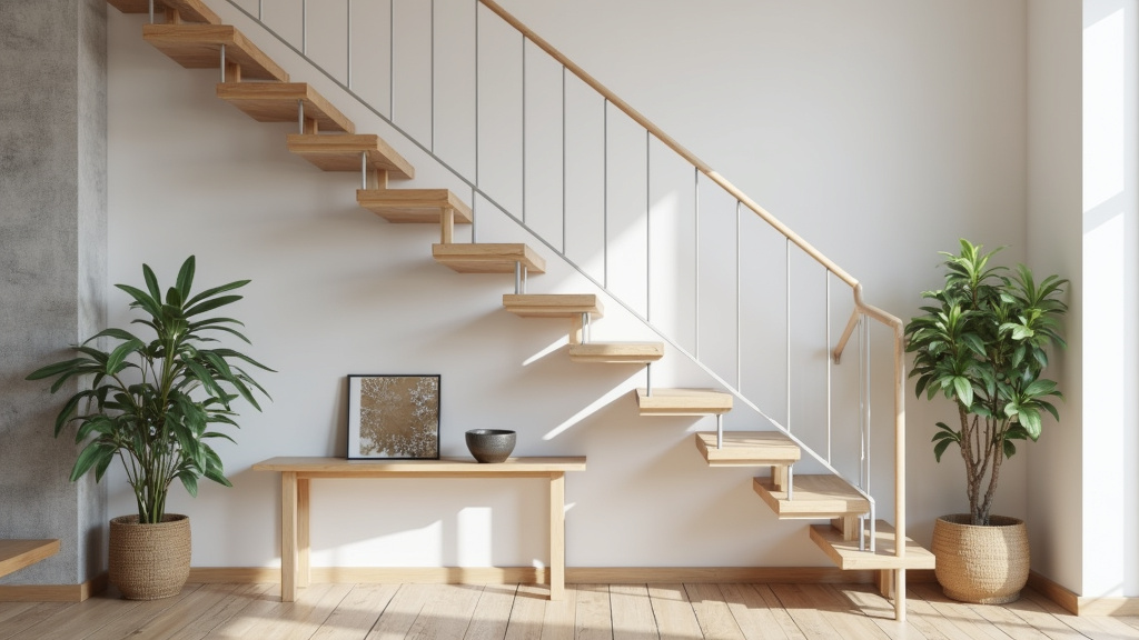 Comparatif des prix de monte-escaliers à Maurecourt en 2025