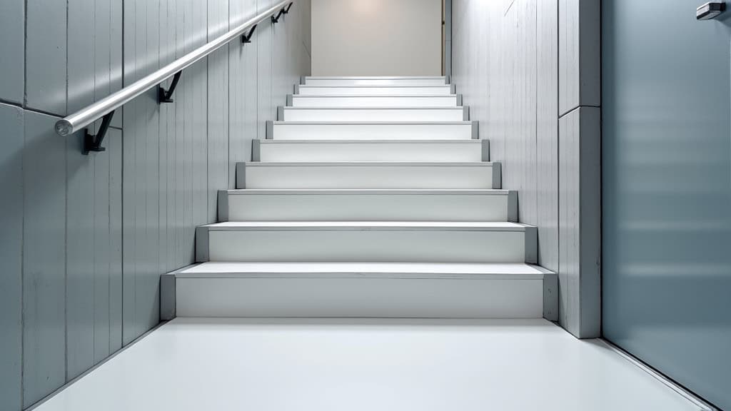 Comparatif des prix de monte-escaliers à Taulignan en 2025