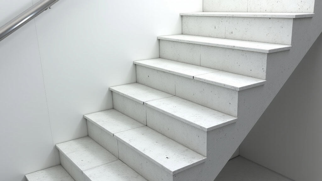 Comparatif entre monte-escalier, ascenseur privé et plateforme élévatrice