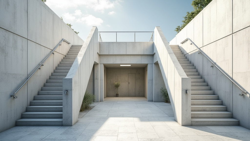 Comparatif entre monte-escalier droit, tournant et plateforme à Colombes