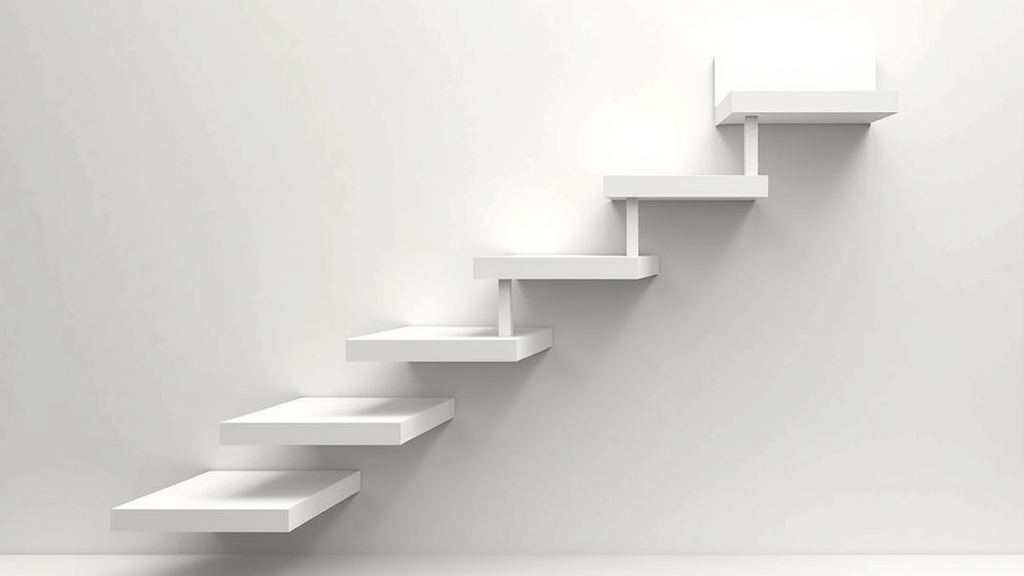 Comparatif visuel des différents types de monte-escaliers installés dans des habitations à Linards