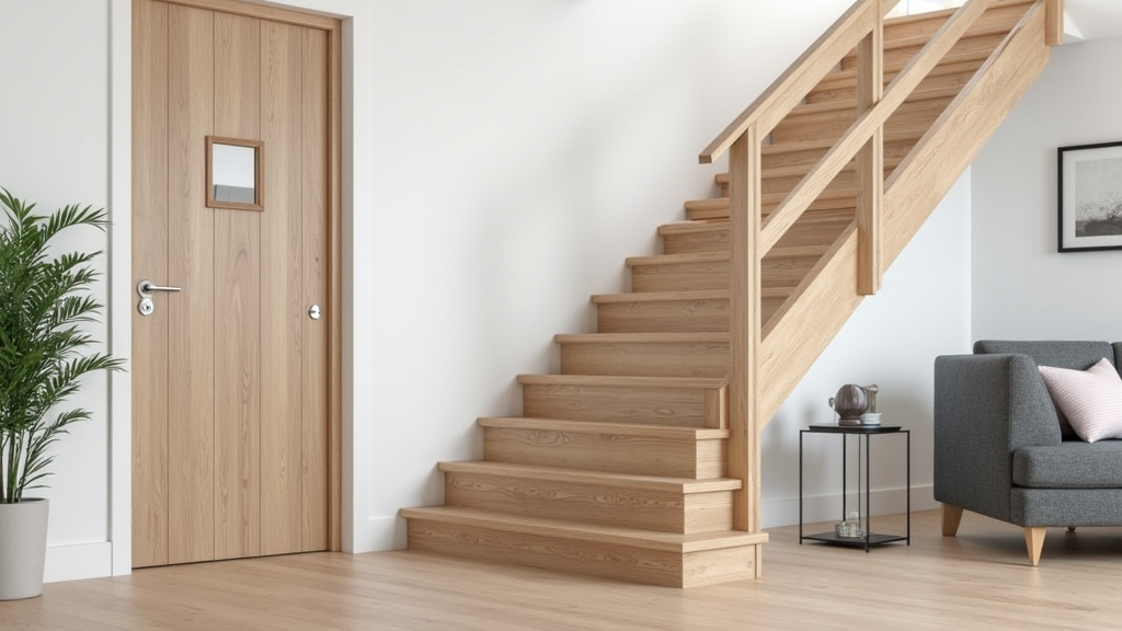 Conseils pour choisir un monte-escalier à Bésayes