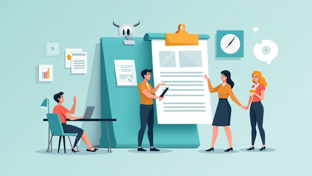 Conseils pratiques pour l