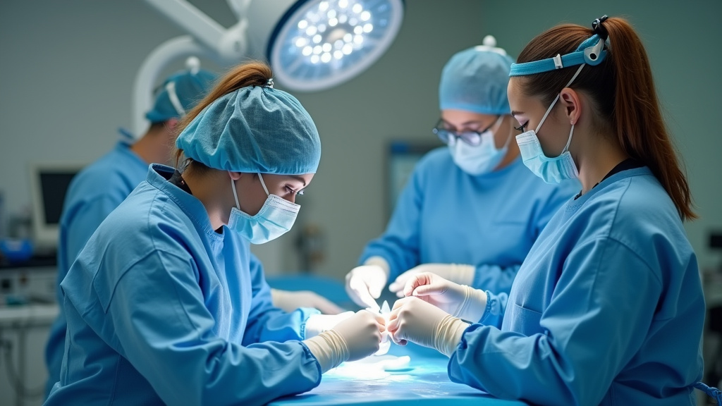 Contrôle technique d