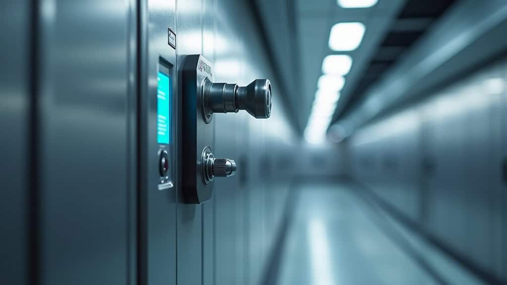 Détails de sécurité d