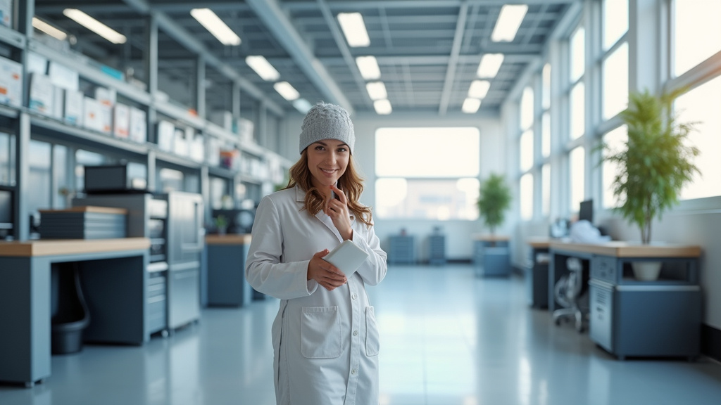 Détails techniques d