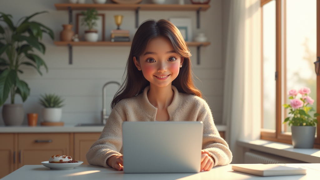 Devis détaillé pour l