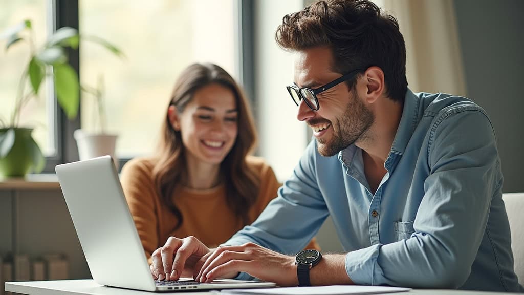 Devis détaillé pour l