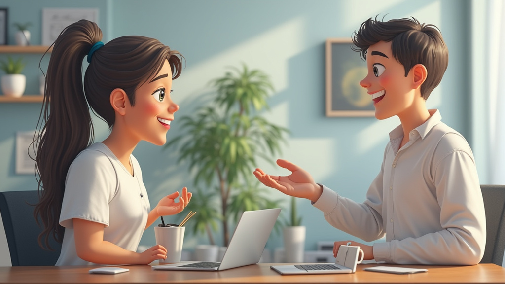 Devis détaillé pour l