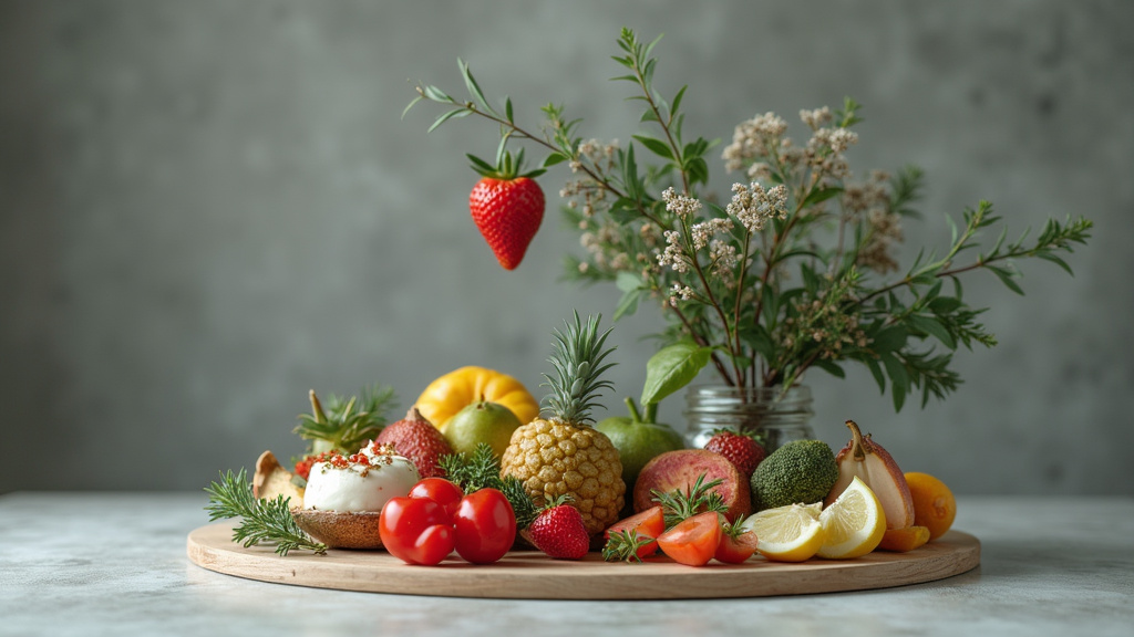 Devis détaillé pour l