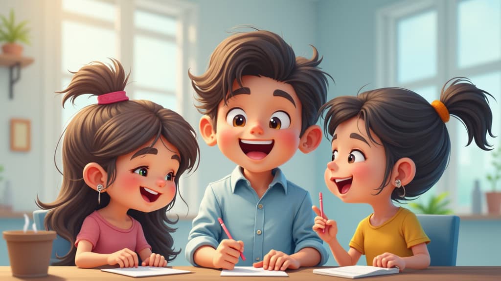 Devis détaillé pour l