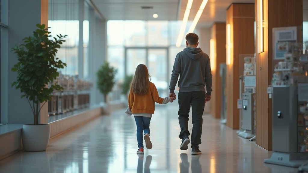 Devis détaillé pour l