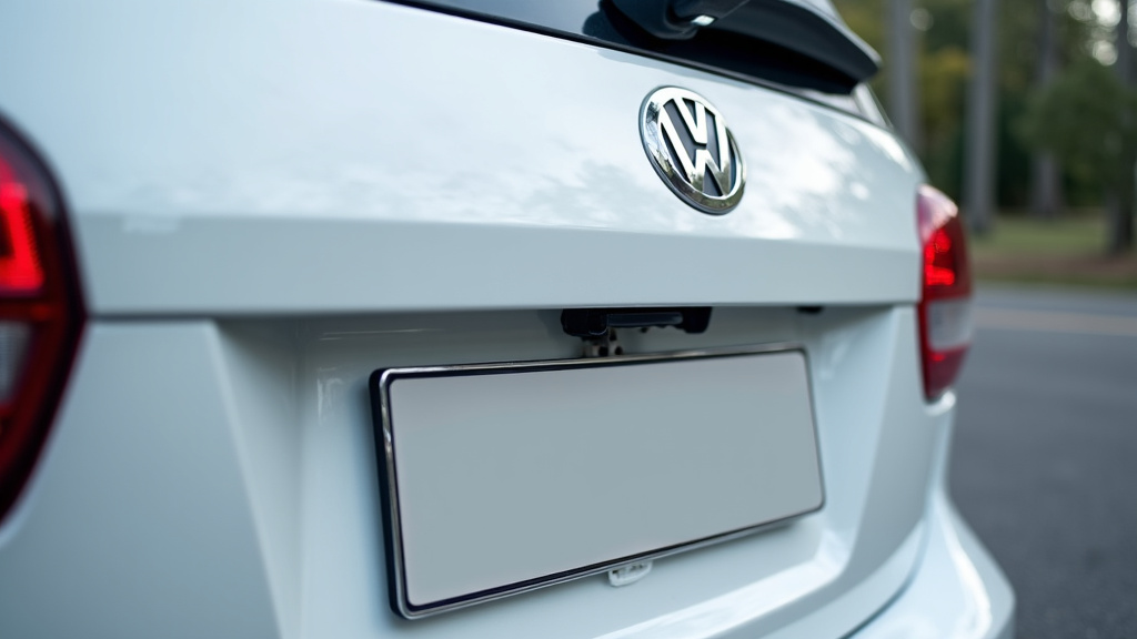 Devis détaillé pour l