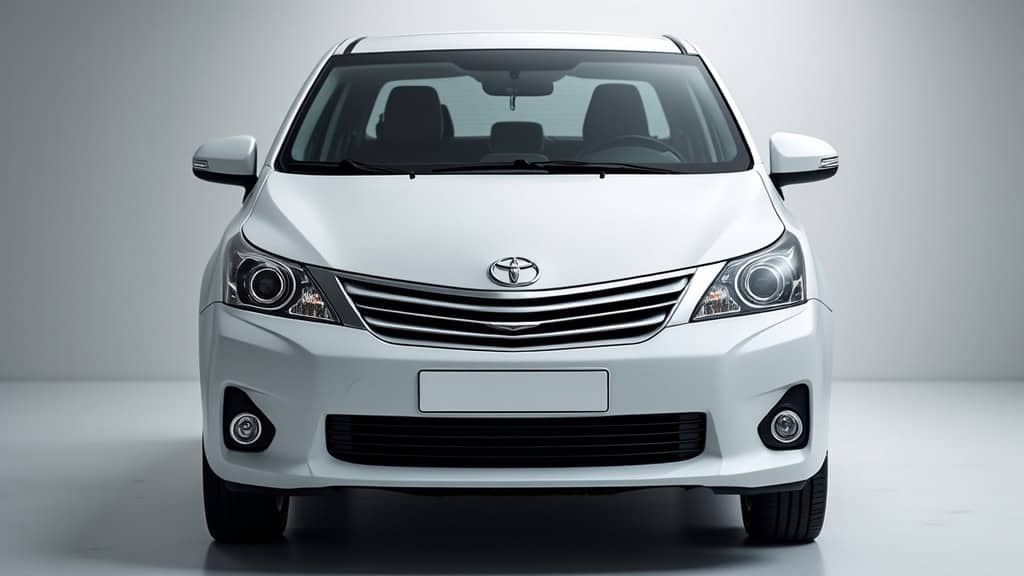 Devis détaillé pour l