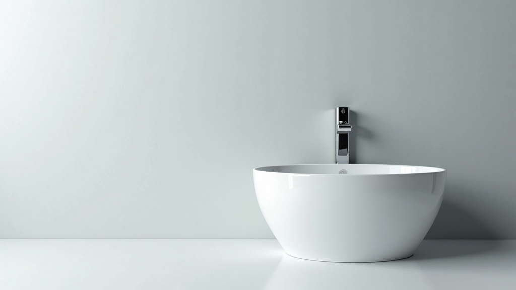 Devis détaillé pour l