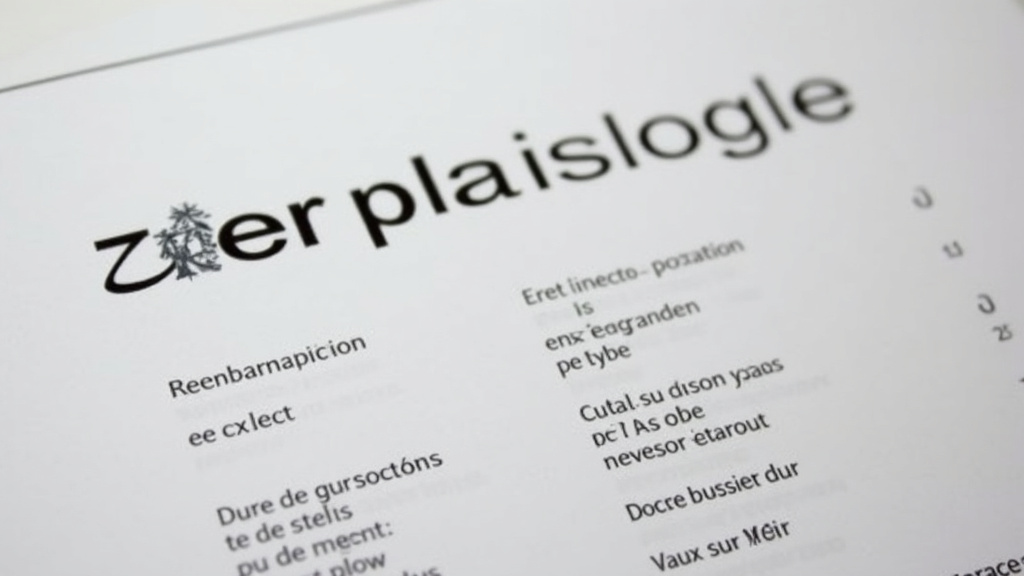 Devis détaillé pour l’installation d’un monte-escalier à Vaux-sur-Mer, avec mention des aides financières