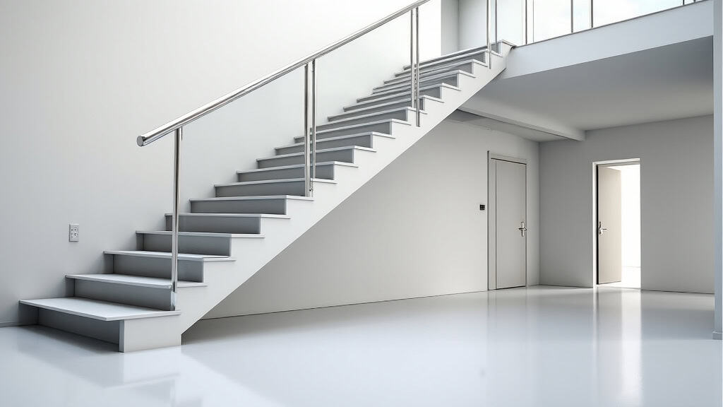 Devis détaillé pour un monte-escalier à Arthez-de-Béarn