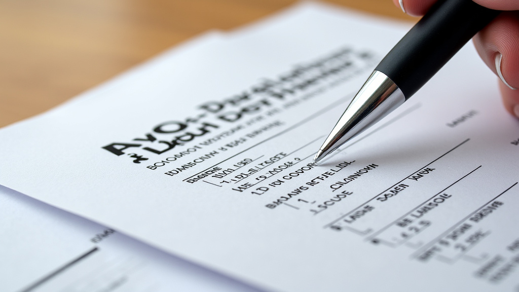 Devis détaillé pour un monte-escalier à Dialan sur Chaîne avec mention des différents coûts