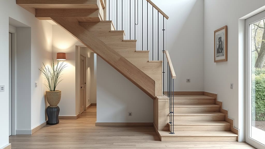 Devis d’installation d’un monte-escalier à Exideuil-sur-Vienne