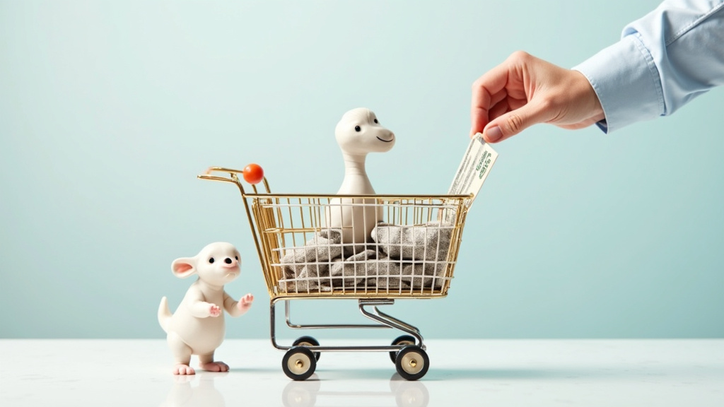 Devis et aides financières pour l