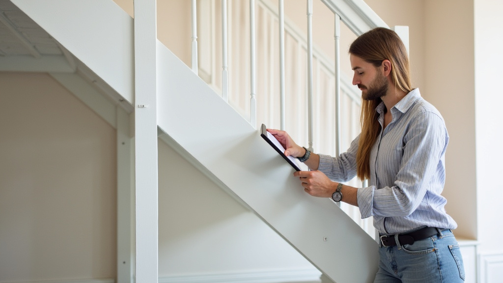 Devis et documentation pour aides financières monte-escalier à Horgues