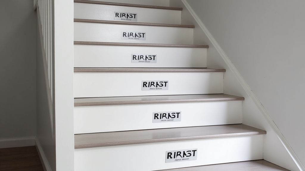 Devis personnalisé pour un monte-escalier à Saint-Dié-des-Vosges