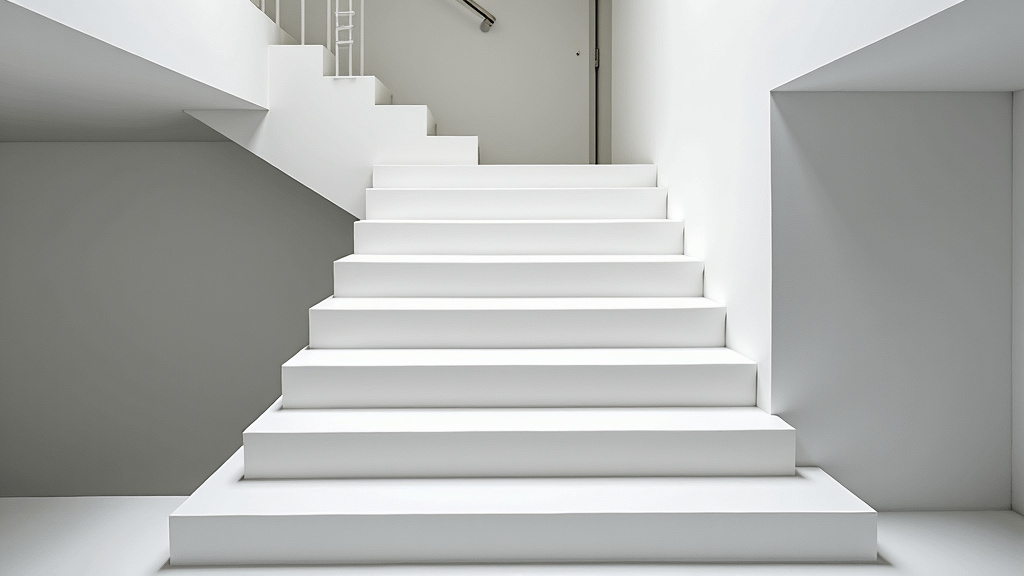 Devis personnalisé pour un monte-escalier à Saint-Martin-d