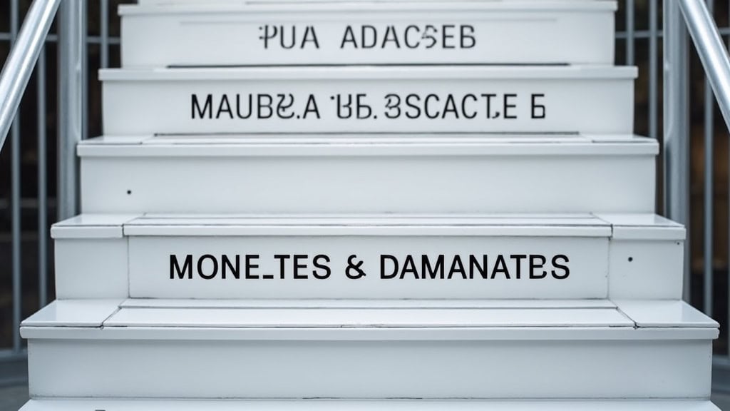 Devis pour monte-escalier avec détail des aides financières à Tour-en-Sologne