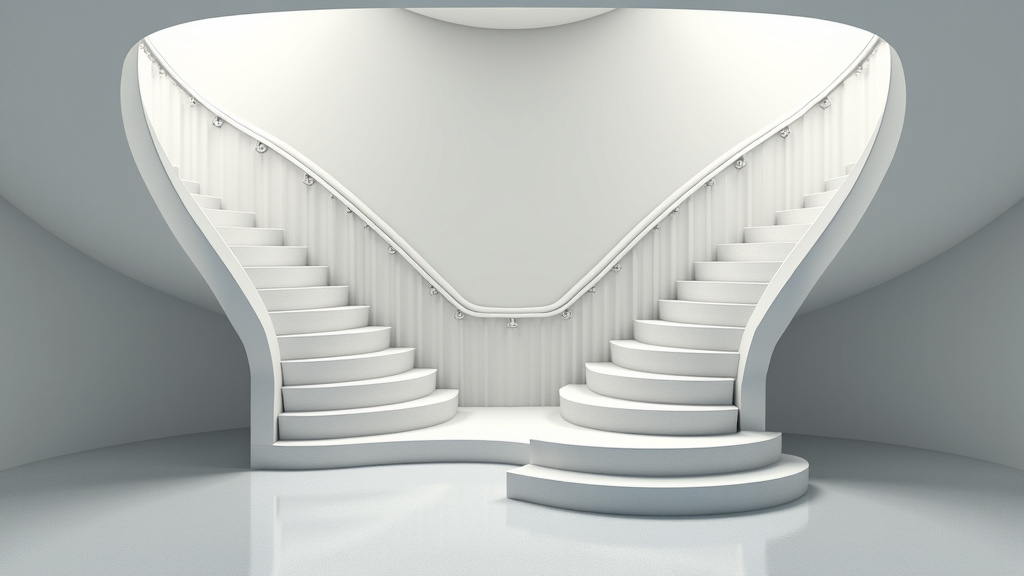 Différents types de monte-escaliers : droit, tournant et plateforme élévatrice installés dans des foyers tarbais