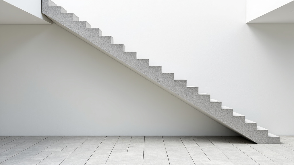 Différents types de monte-escaliers installés à Tart : droit, tournant, extérieur