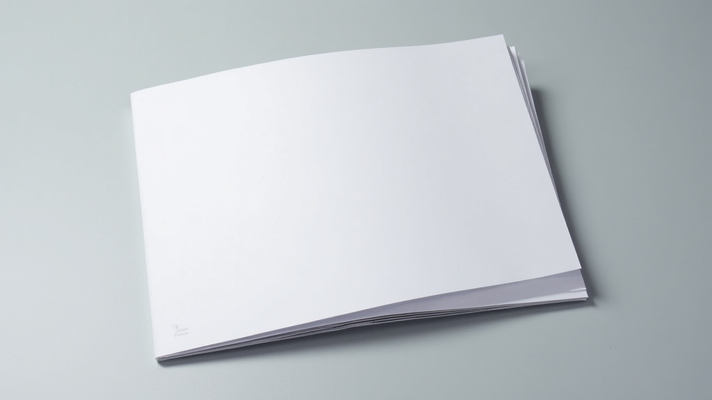 Document avec des aides financières pour l