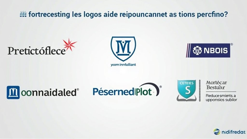 Document avec les logos des aides financières pour monte-escalier : MaPrimeAdapt
