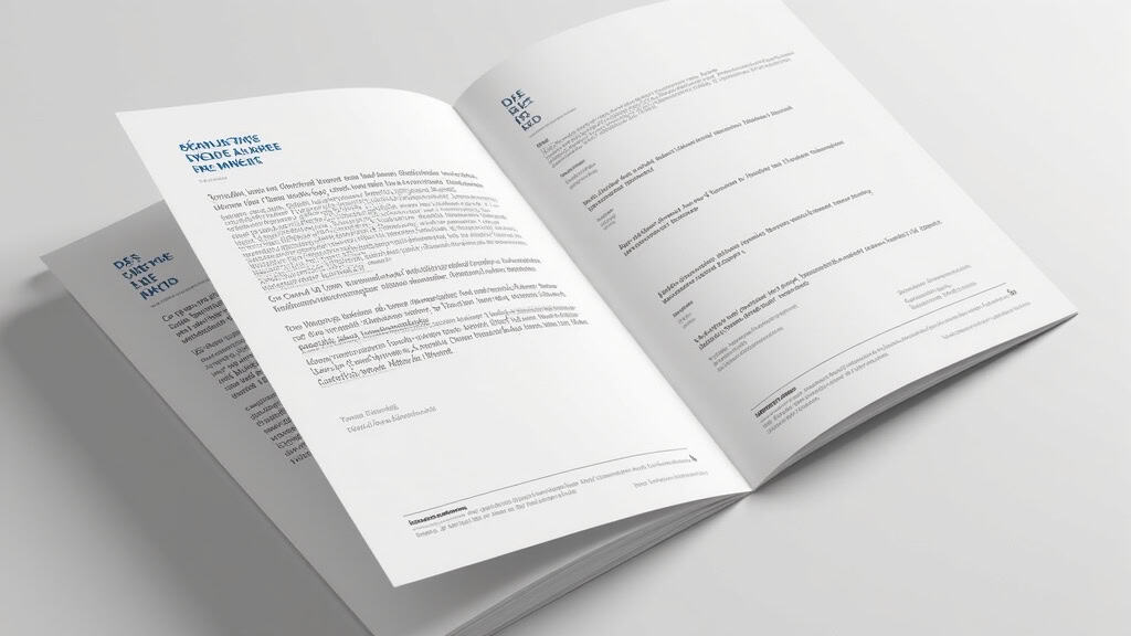 Document de demande d’aide financière pour un monte-escalier à Saint-Cyr-sur-Menthon