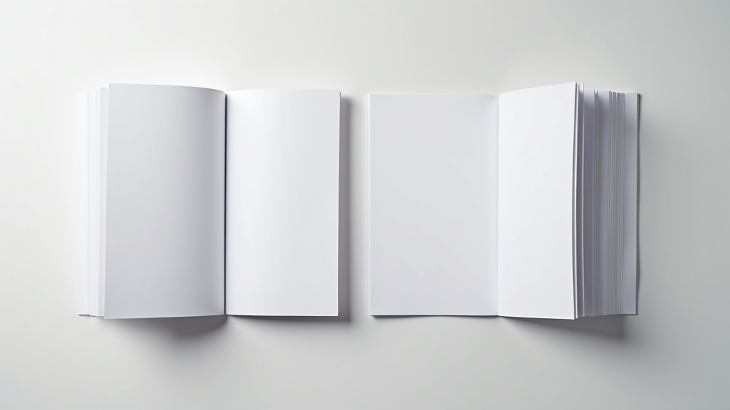 Document de devis pour l