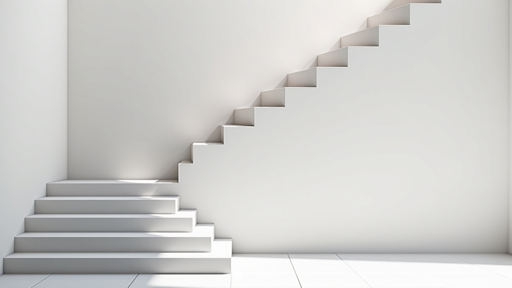 Document de facture et aides financières pour un monte-escalier à Arès