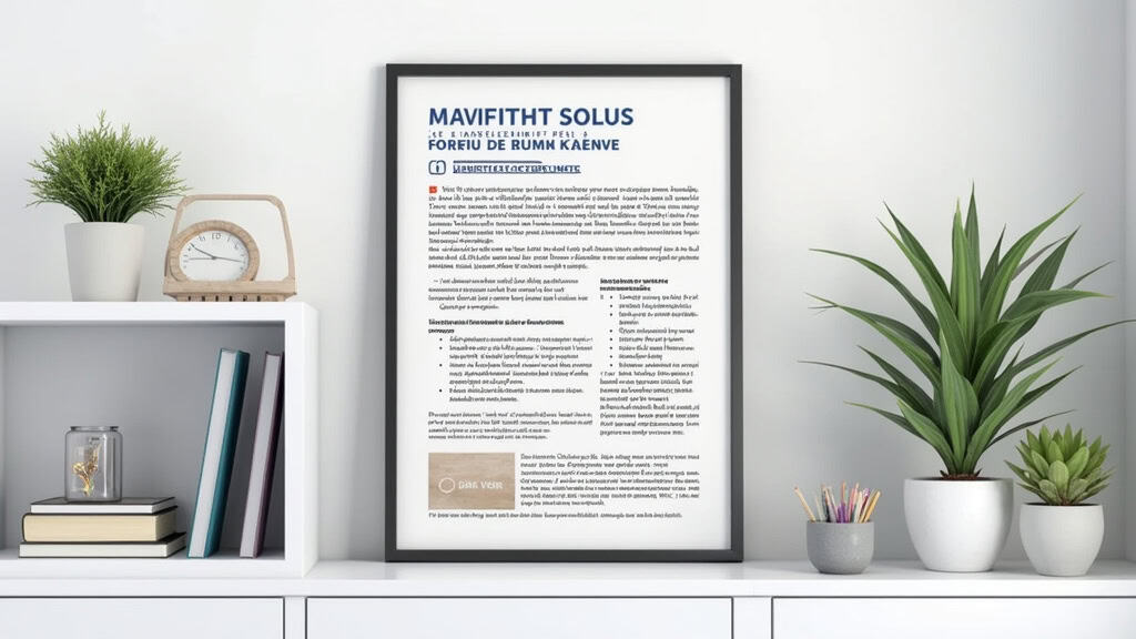 Document explicatif sur les aides financières pour monte-escalier à Nanteuil-lès-Meaux