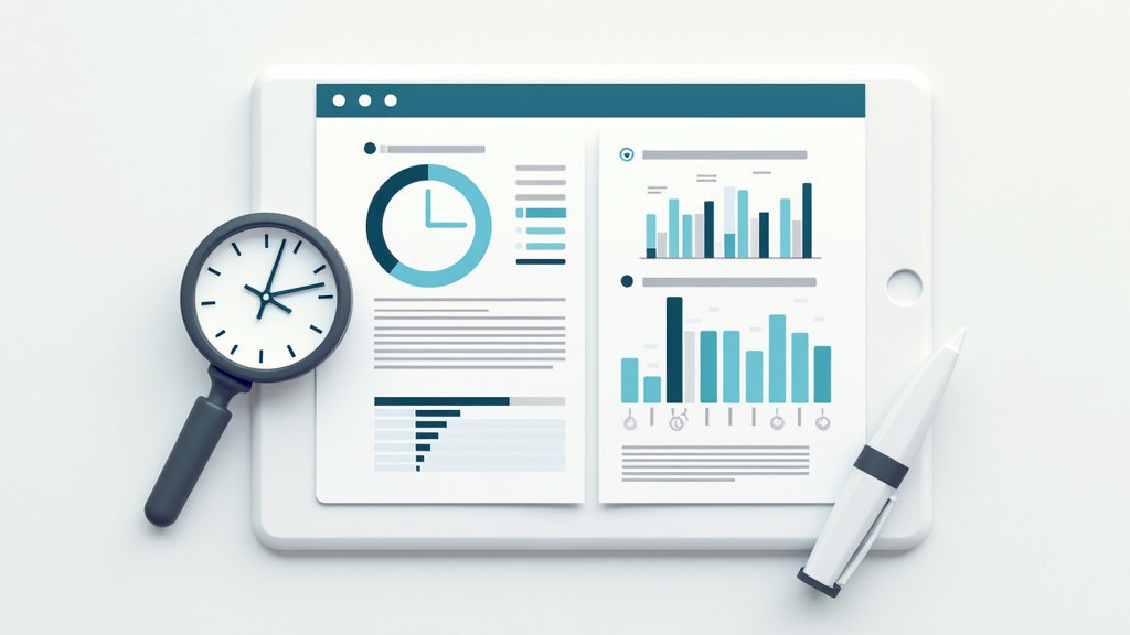 Document expliquant les aides financières pour l