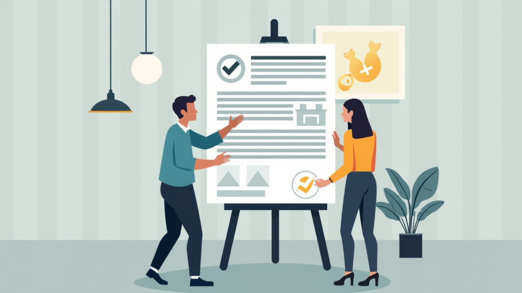 Document expliquant les aides financières pour un monte-escalier à Bon-Encontre