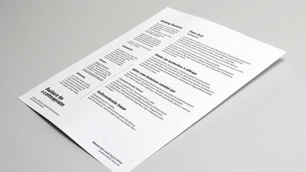Document expliquant les aides financières pour un monte-escalier à Montévrain