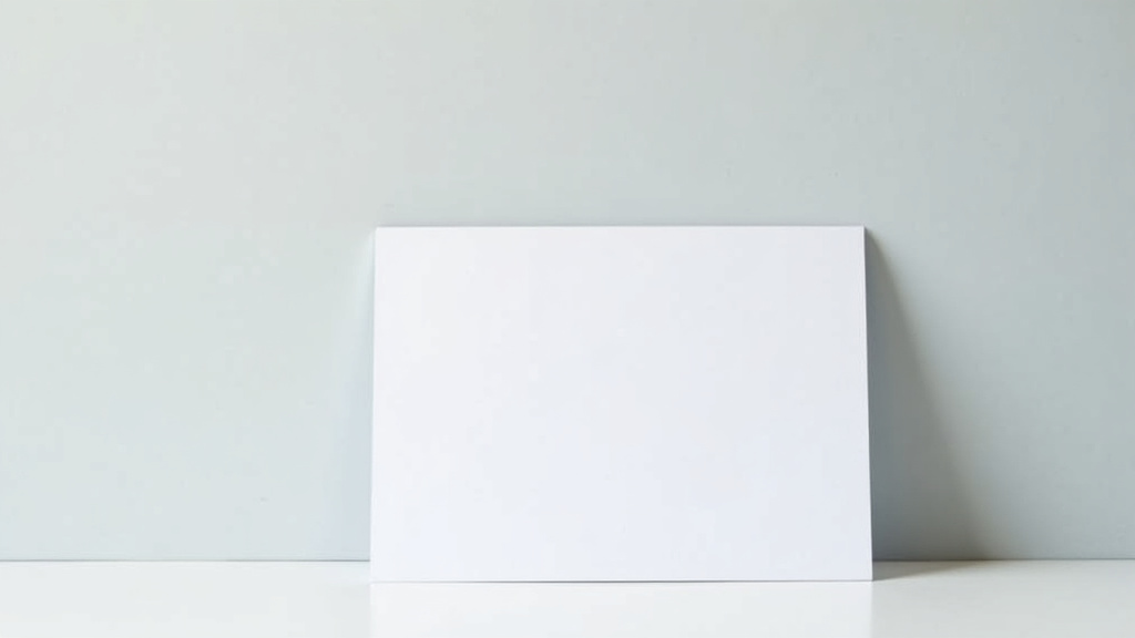 Document illustrant les aides financières disponibles pour l