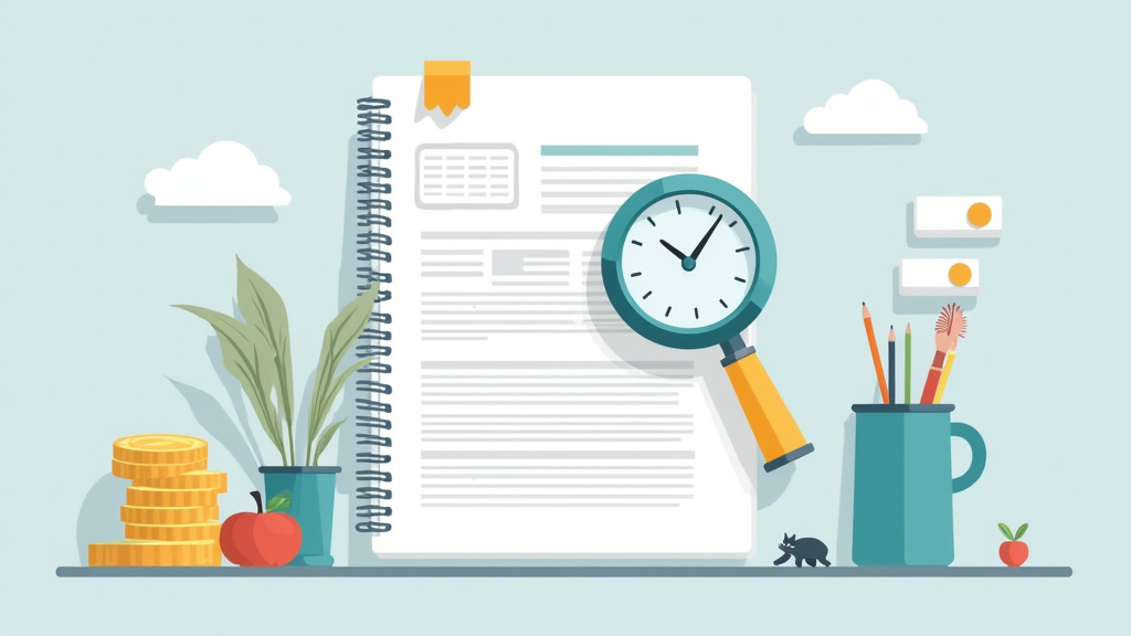 Document illustrant les aides financières pour l