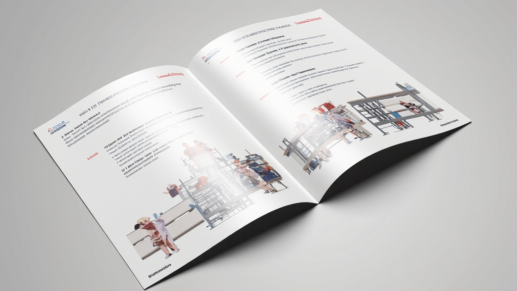 Document illustrant les aides financières pour l’installation d’un monte-escalier à Troarn