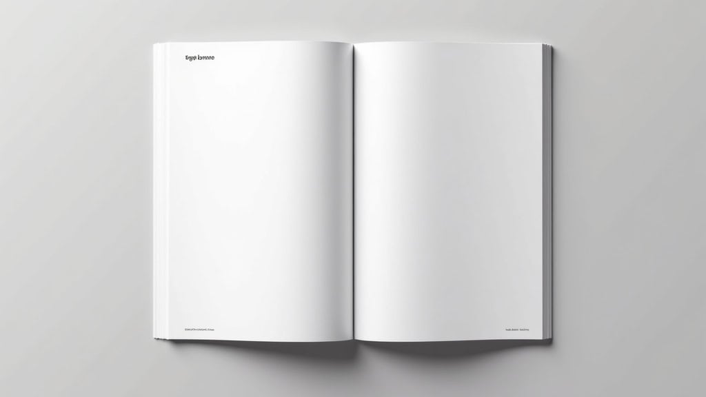 Document illustré présentant les aides financières disponibles pour l
