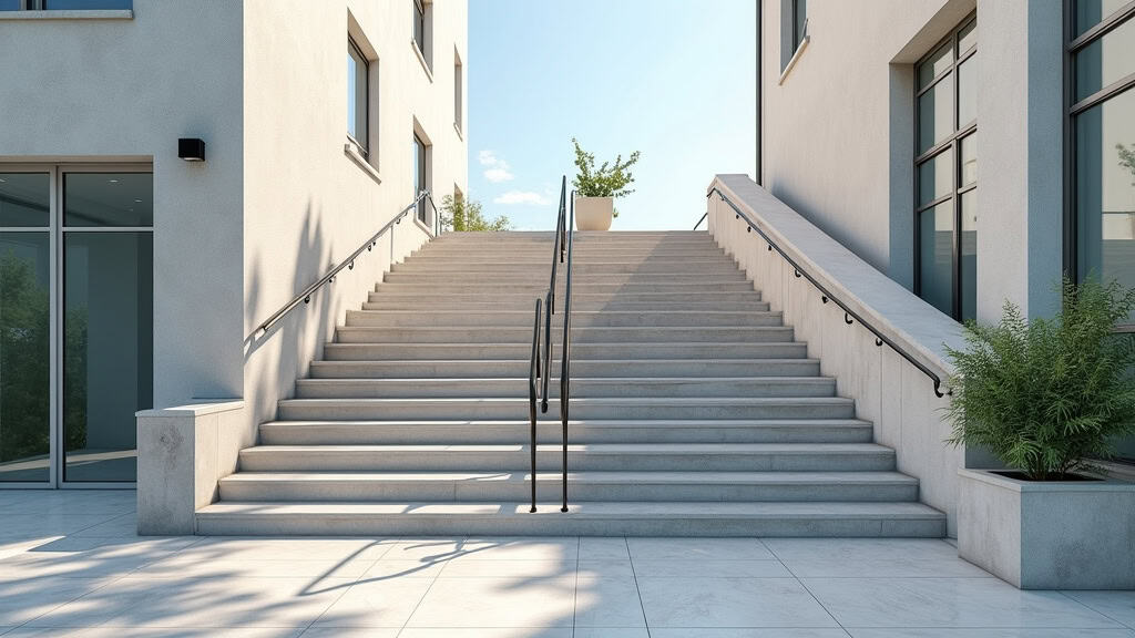 Document officiel concernant les aides pour monte-escalier à Meroux-Moval