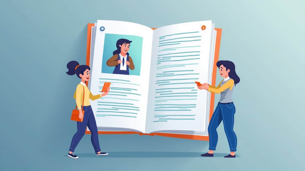 Document officiel MaPrimeAdapt