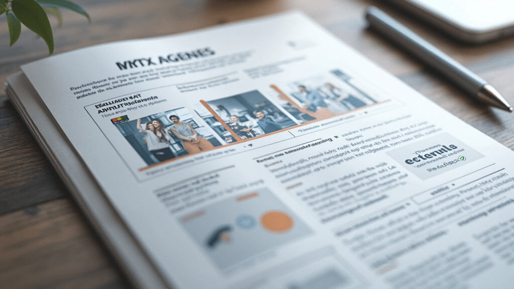 Document officiel MaPrimeAdapt