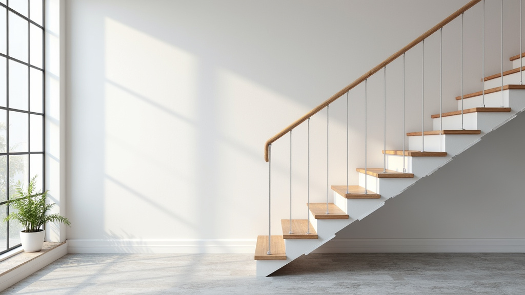 Document officiel montrant les aides pour un monte-escalier à Ascain