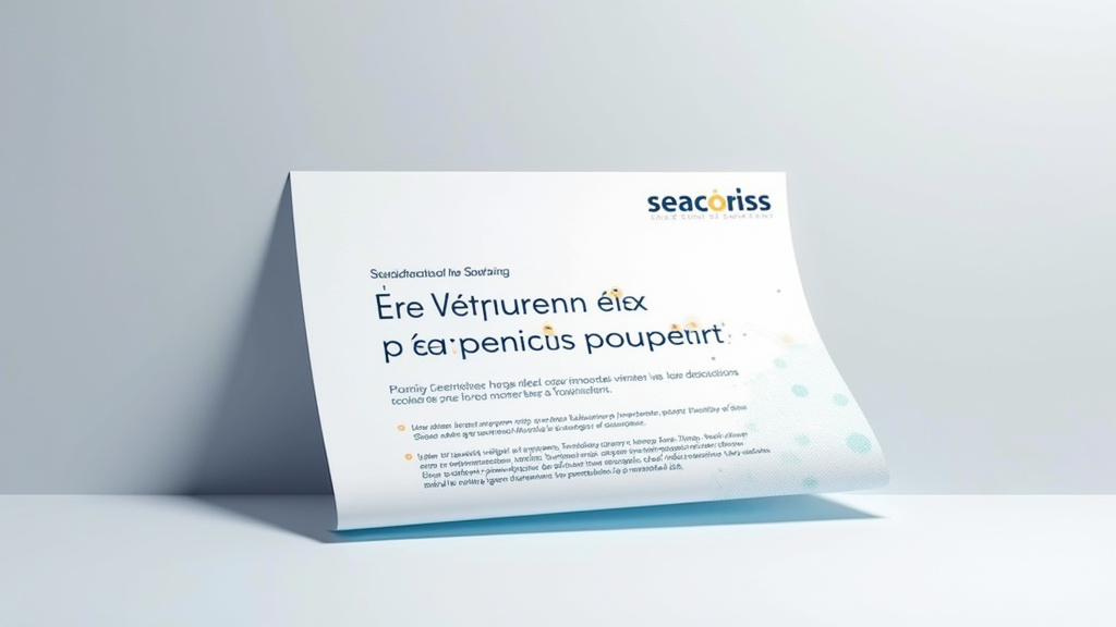 Document officiel présentant les aides financières pour l