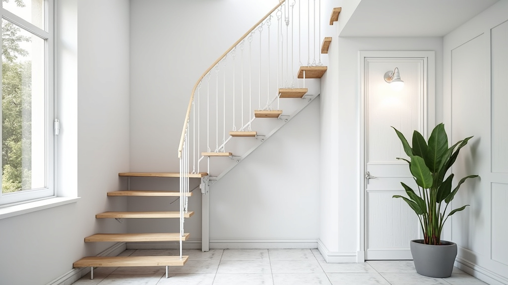 Document officiel présentant les aides financières pour l’installation d’un monte-escalier