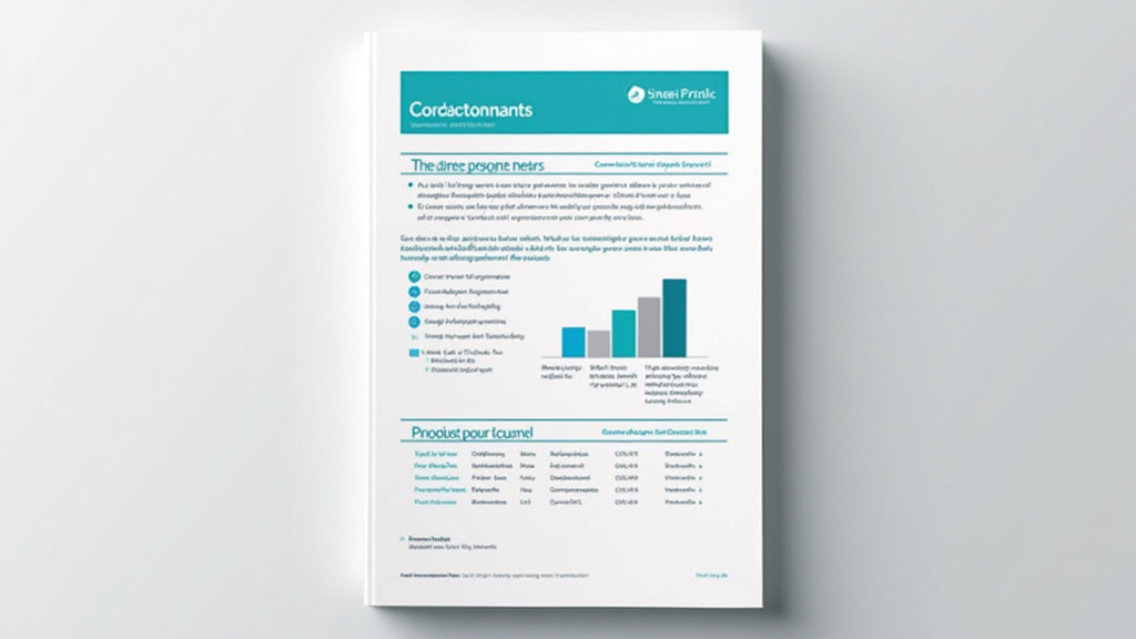 Document officiel sur les aides financières pour l